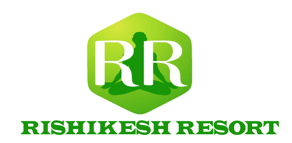 Rishikesh